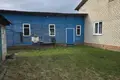 Maison 4 chambres 86 m² Khotsimsk, Bélarus