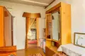 Maison 79 m² Aliachnovicki sielski Saviet, Bélarus