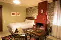 Ferienhaus 1 zimmer 280 m² Ano Pedina, Griechenland
