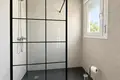 Apartamento 2 habitaciones 124 m² San Pedro Alcantara, Španjolska