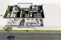 Apartamento 1 habitacion 66 m² Pilar de la Horadada, Španjolska