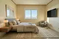 3 bedroom apartment 155 m² Mijas, Spain