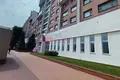 Sklep 154 m² w Mińsk, Białoruś