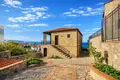 2 room villa 120 m² Kassandrino, Greece