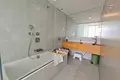 2 bedroom apartment 93 m² Benalmadena, Spain