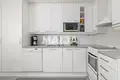 Casa 4 habitaciones 95 m² Oulu sub region, Finlandia