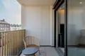 2 bedroom apartment 78 m² in London, United Kingdom