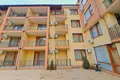 Appartement  Sveti Vlas, Bulgarie