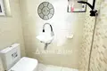 Dom 4 pokoi 75 m² Sredets, Bułgaria