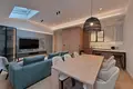 Appartement 2 chambres 106 m² Budva, Monténégro