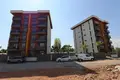 Wohnung 2 zimmer 60 m² Kepez, Türkei