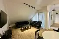 Квартира 3 комнаты 96 м² Тбилиси, Грузия