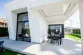 villa de 3 chambres 163 m² Finestrat, Espagne
