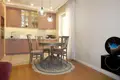 3 room apartment 65 m² Minsk, Belarus
