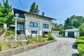 Haus 4 zimmer 325 m² Stadt Zagreb, Kroatien