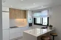 Maison de ville 3 chambres 94 m² Pilar de la Horadada, Espagne