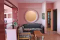 Hotel 700 m² in Korinos, Greece