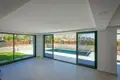 Villa de 5 pièces  Mahmutlar, Turquie