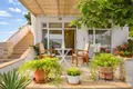 Hotel 375 m² en Neos Marmaras, Grecia