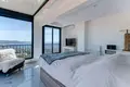 3 bedroom apartment  Clans, France