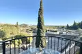 4-Schlafzimmer-Villa 321 m² Mijas, Spanien