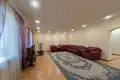 4 room apartment 132 m² Minsk, Belarus