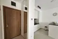 1 bedroom apartment 42 m² Becici, Montenegro