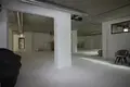 Магазин 231 м² Рига, Латвия