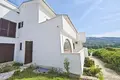 Mieszkanie 2 pokoi 72 m² Opcina Baska, Chorwacja
