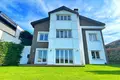 Villa 7 habitaciones 400 m² Sariyer, Turquía