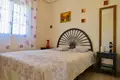 Вилла 3 спальни 124 м² Сан-Мигель-де-Салинас, Испания