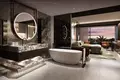  Apartamenty u okeana