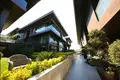 Apartamento 1 habitación 250 m² Sariyer, Turquía