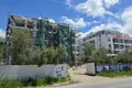 Wohnung 3 zimmer 113 m² Radhime, Albanien