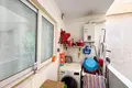 3 bedroom apartment 83 m² Torrevieja, Spain