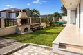 Villa 3 pièces 90 m² Megali Panagia, Grèce