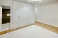 4 bedroom apartment 150 m² Agios Tychonas, Cyprus
