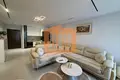Wohnung 3 zimmer 86 m² in Durrës, Albanien