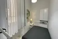 Apartamento 3 habitaciones 68 m² Municipality of Central Corfu and Diapontia Islands, Grecia