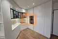 Apartamento 3 habitaciones 99 m² Bashkia Durres, Albania