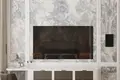 Studio 1 zimmer 39 m² Kobuleti, Georgien