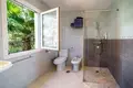 4 bedroom house 326 m² Artola, Spain