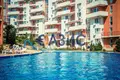 1 bedroom apartment 73 m² Sveti Vlas, Bulgaria
