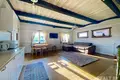 Haus 190 m² Kryvasielski sielski Saviet, Belarus
