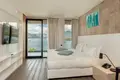 Квартира 2 спальни 190 м² Радовичи, Черногория