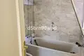 Casa 3 habitaciones 164 m² Estepona, Španjolska