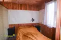Casa 88 m² Piatryskauski sielski Saviet, Belarús