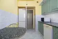 Квартира 3 комнаты 65 м² Познань, Польша