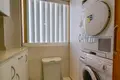 3 bedroom apartment 107 m² Guardamar del Segura, Spain