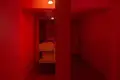 Büro 200 m² in Larnaka, Zypern